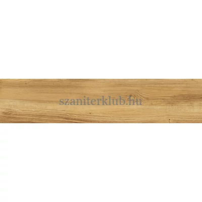 cerrad grapia sabbia padlólap 17,5x80 cm