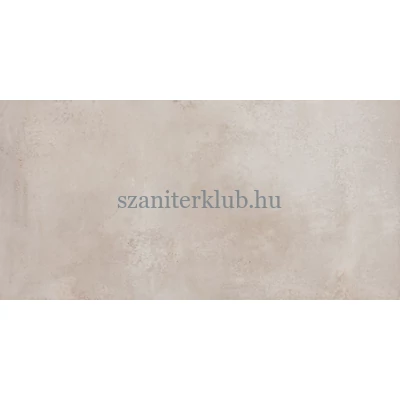 cerrad limeria desert 29,7x59,7 cm cerrad limeria desert 29,7x59,7 cm
