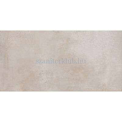 cerrad limeria desert 29,7x59,7 cm