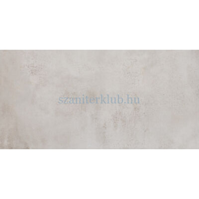 cerrad limeria dust 29,7x59,7 cm