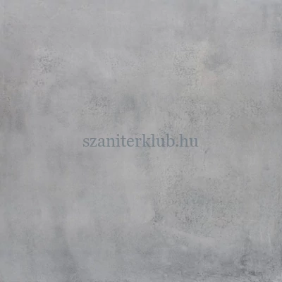 cerrad limeria marengo 59,7x59,7 cm cerrad limeria marengo 59,7x59,7 cm