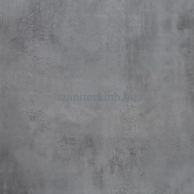 cerrad limeria steel 59,7x59,7 cm