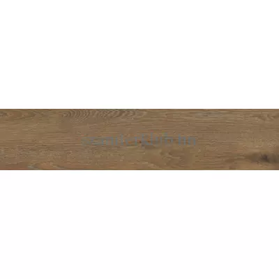 cerrad listria marrone padlólap 17,5x80 cm