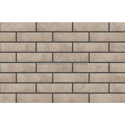 cerrad loft brick salt 24,5x65x8 cm