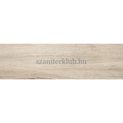 cerrad lussaca dust 60x17,5 cm