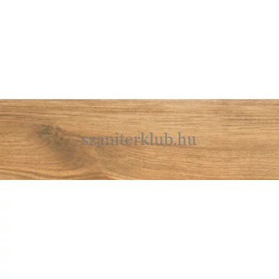 cerrad lussaca natura 60x17,5 cm
