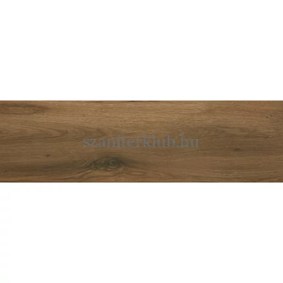 cerrad lussaca nugat 60x17,5 cm