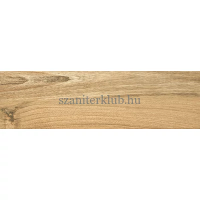 cerrad lussaca sabbia 60x17,5 cm