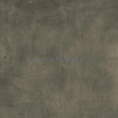 cerrad macro grafit 60x60 cm