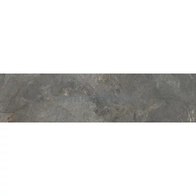 cerrad masterstone graphite pol 119,7x29,7 cm