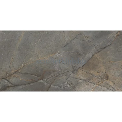 cerrad masterstone graphite pol 119,7x59,7 cm cerrad masterstone graphite pol 119,7x59,7 cm