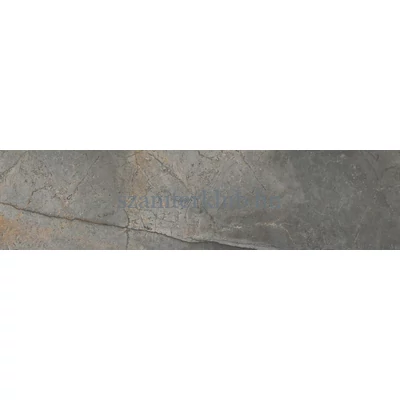 cerrad masterstone graphite rect. 119,7x29,7 cm