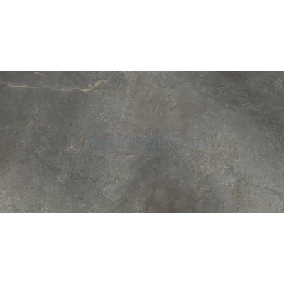 cerrad masterstone graphite rect. 119,7x59,7 cm