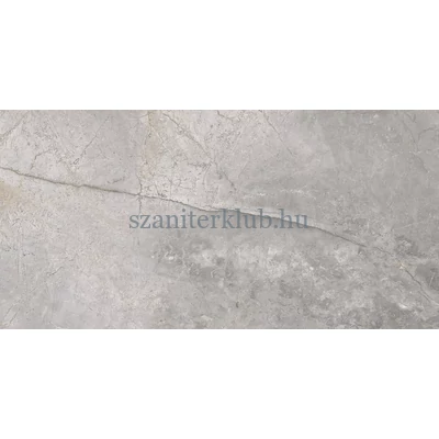 cerrad masterstone silver pol 119,7x59,7 cm