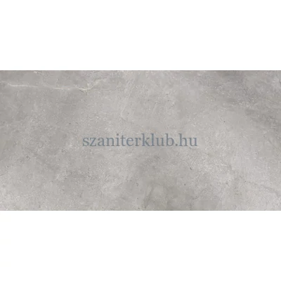 cerrad masterstone silver rect 119,7x59,7 cm