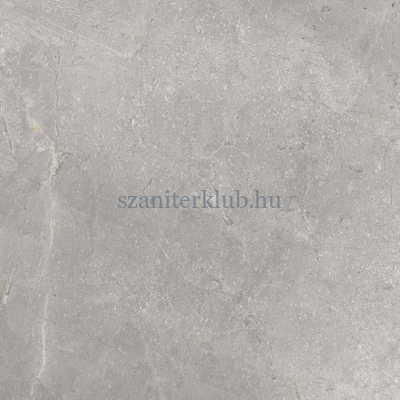 cerrad masterstone silver mat 59,7x59,7 cm