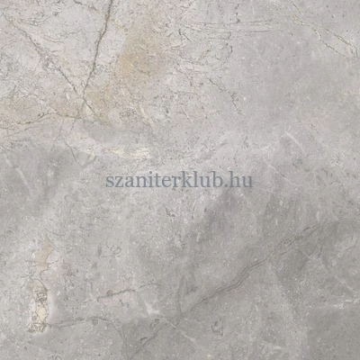 cerrad masterstone silver pol 59,7x59,7 cm