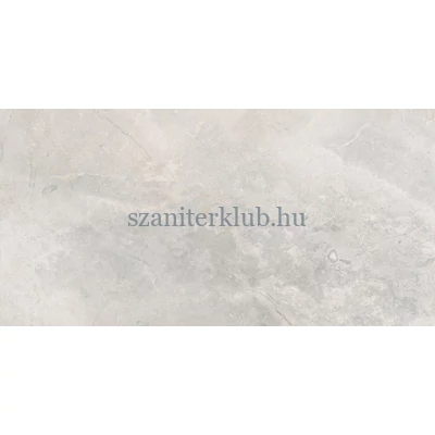 cerrad masterstone white pol 119,7x59,7 cm