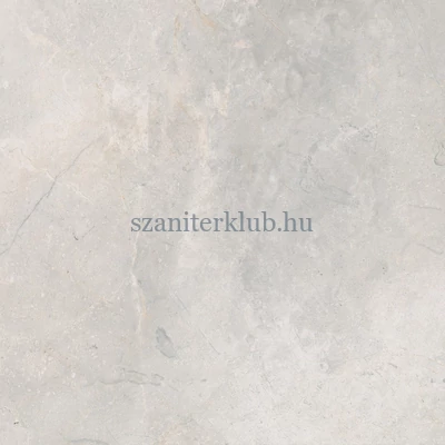 cerrad masterstone white pol 59,7x59,7 cm