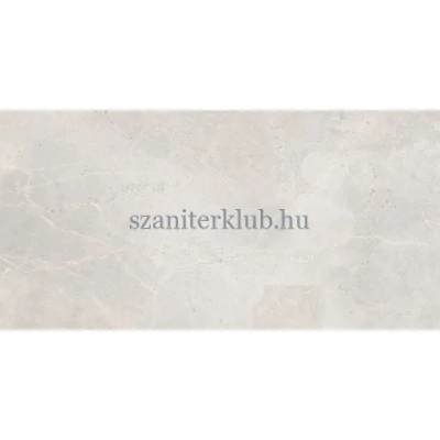 cerrad masterstone white rect 119,7x59,7 cm