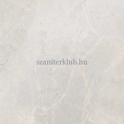 cerrad masterstone white mat 59,7x59,7 cm