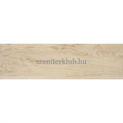 cerrad mustiq beige 60x17,5 cm