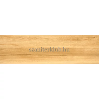 cerrad mustiq desert 60x 17,5 cm