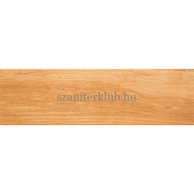 cerrad mustiq honey 60x17,5 cm