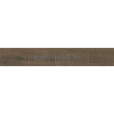cerrad nickwood marrone rect 120,2x19,3 cm