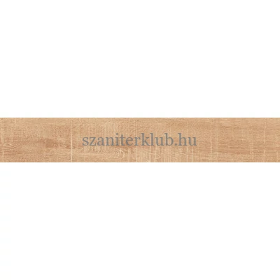 cerrad nickwood sabbia rect 120,2x19,3 cm
