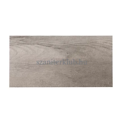 cerrad norwegio grey padlólap 30x60 cm