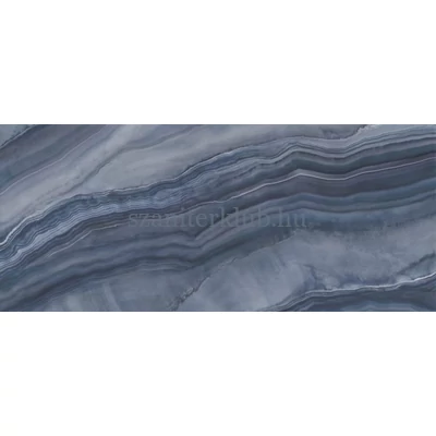cerrad onix blue 279,7x119,7 cm