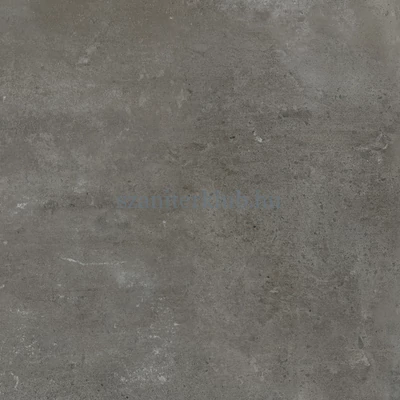 cerrad softcement grahite rect 59,7x59,7 cm