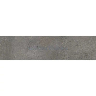 cerrad softcement graphite pol 119,7x29,7 cm