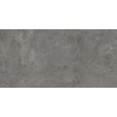 cerrad softcement graphite pol 119,7x59,7 cm
