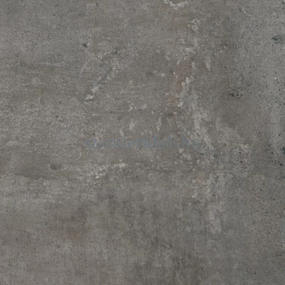 cerrad softcement graphite pol 59,7x59,7 cm