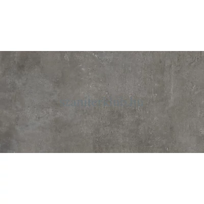 cerrad softcement graphite rect 119,7x59,7 cm