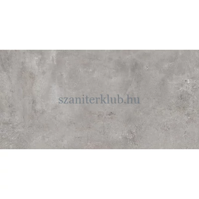 cerrad softcement silver pol 119,7x59,7 cm