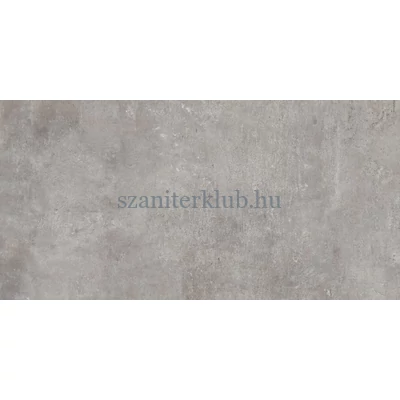 cerrad softcement silver rect 119,7x59,7 cm