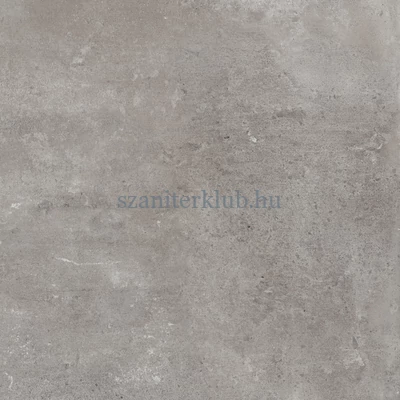cerred softcement silver rect 59,7x59,7 cm