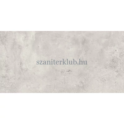 cerrad softcement white pol 119,7x59,7 cm