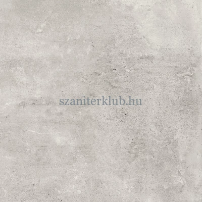 cerrad softcement white pol 59,7x59,7 cm