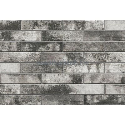 cerrad stone piatto antracyt 300x74x9 cm