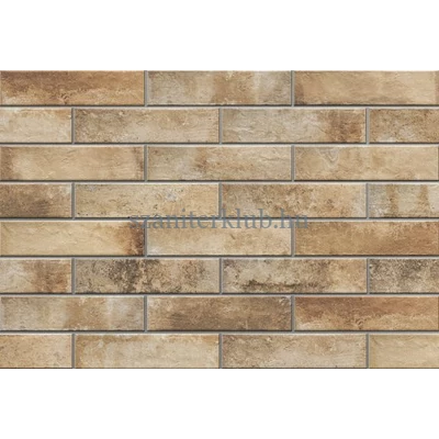 cerrad stone piatto honey 300x74x9 cm