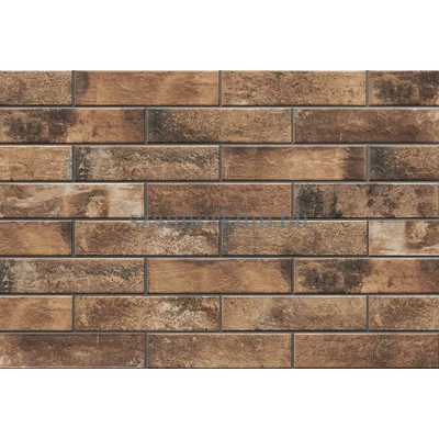 cerrad stone piatto red 300x74x9 cm