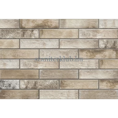 cerrad stone piatto sand 300x74x9 cm