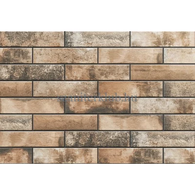 cerrad stone piatto terra 300x74x9 cm