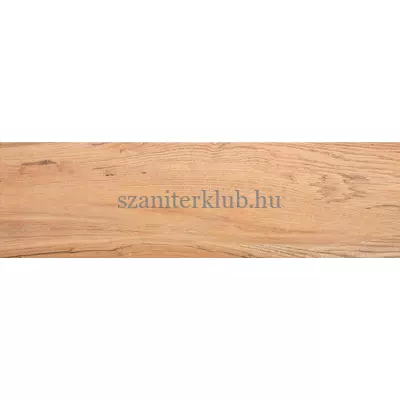 cerrad sunset wood 17,5x60 cm