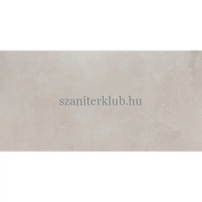 cerrad tassero beige 29,7x59,7 cm
