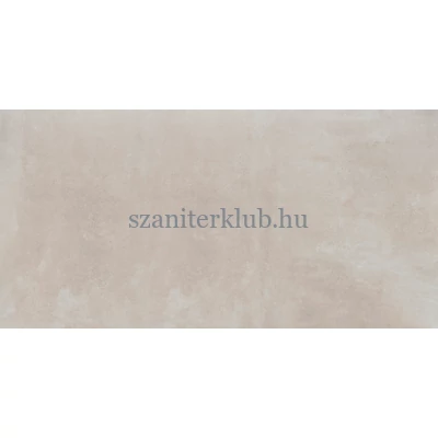 cerrad tassero beige 59,7x119,7 cm